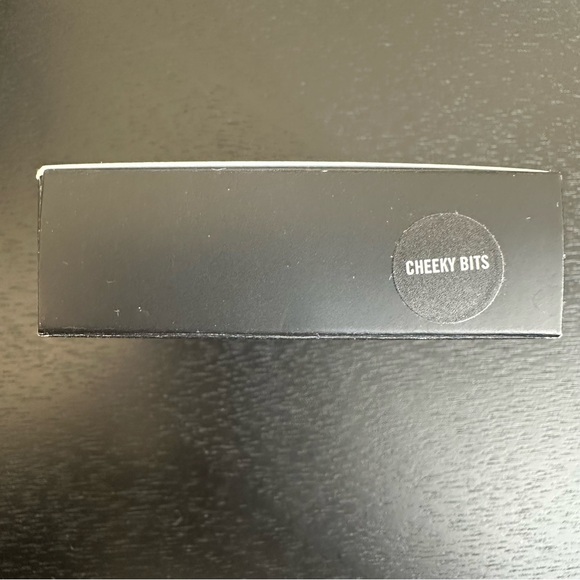 NWOT MAC Cheeky Bits Extra Dimension Blush - Picture 2 of 3